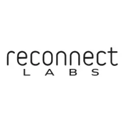 Reconnect Labs logo