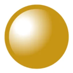 Inthera Bioscience logo