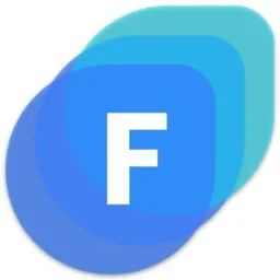 Foundersbase logo