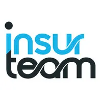 Insurteam logo