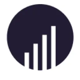 Solytic logo