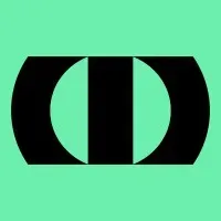 OneTrust logo