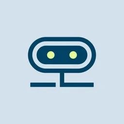 Dr.Q logo