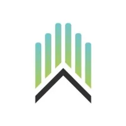 Northern Data Group logo