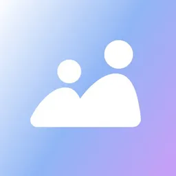 Meaningful logo
