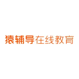 Yuanfudao logo