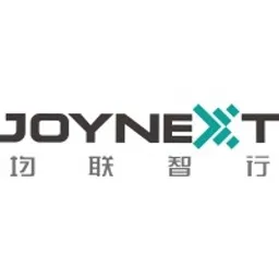 JOYNEXT logo