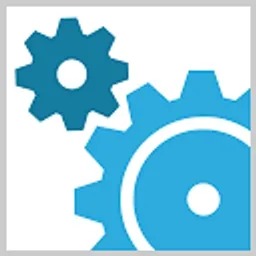 Booming logo