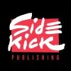 Sidekick Publishing logo