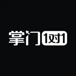 Zhangmen logo