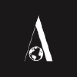 Ageospatial Sàrl logo