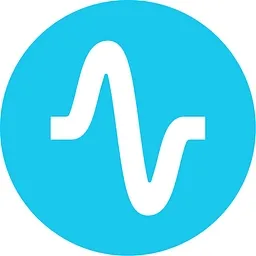 neurocare group logo