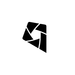 Fotokite logo
