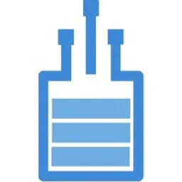 PULSETRAIN logo