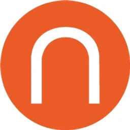 NOVIGENIX logo