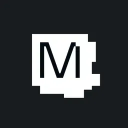 Modular logo