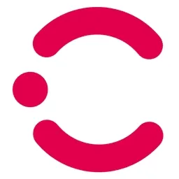 Coople logo
