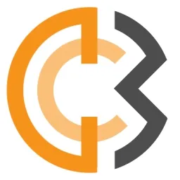 Eidoo logo