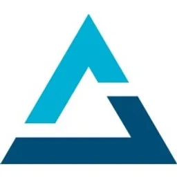 Bright Peak Therapeutics logo