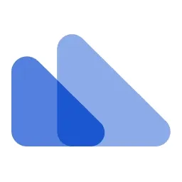 Next Matter logo