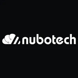 Nubotech Solutions logo