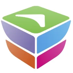 Gamaya logo
