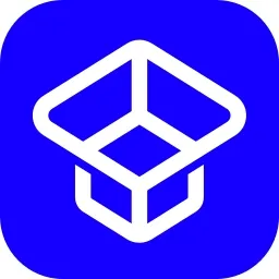 StudySmarter logo