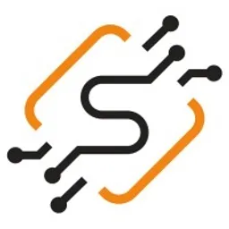 Synthara logo
