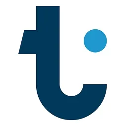 Teylor logo