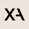 XAnge logo