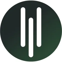 VoiceLine logo