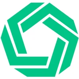 Morpher logo