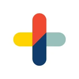 Capsule logo