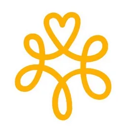 Careship logo