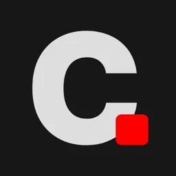 CROLabs logo