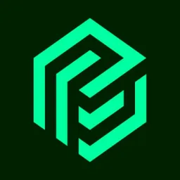 Planlabs AG logo