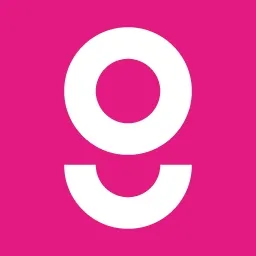 Goodbytz logo
