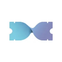 Eventbuddy logo