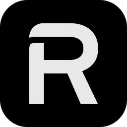 Rivia logo