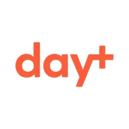 Dayt logo