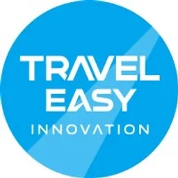 Travel Easy logo