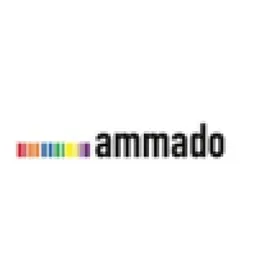Ammado logo
