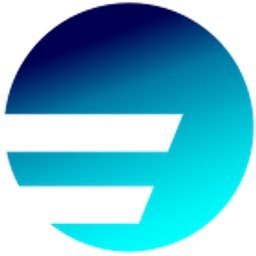 Jobs via eFinancialCareers logo