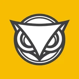 Cybereason logo