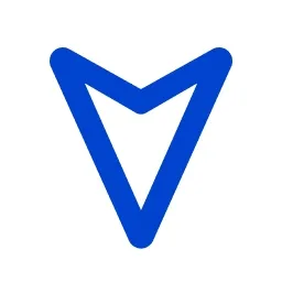Vimcar logo