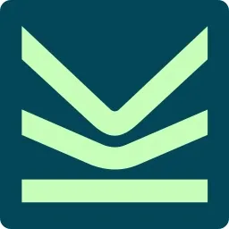 KUGU logo