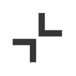 Vandria logo