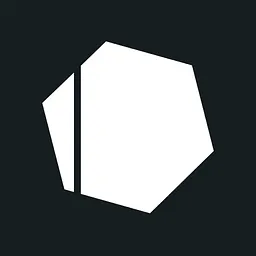 Freeletics logo