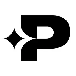 Paul's Job logo