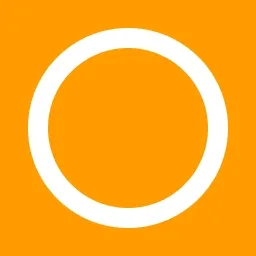 tado° logo